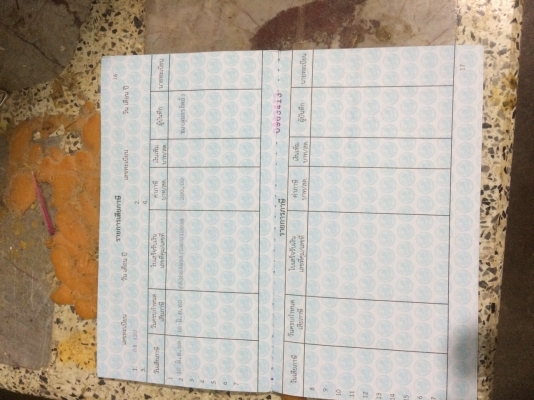 ขายรถบด sakai TS-7409