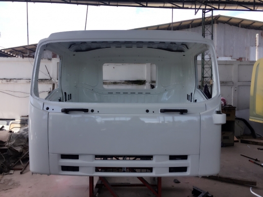 โครงเปล่าหัวเดก้า360