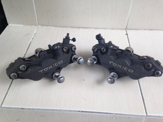 ขายอะไหล่ JAPAN PART