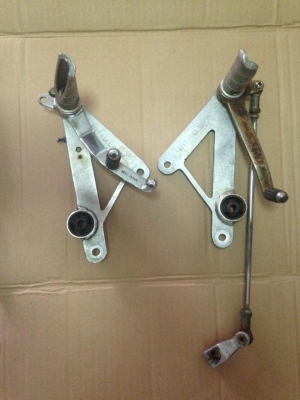 ขายอะไหล่ JAPAN PART