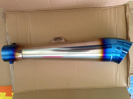 ขายอะไหล่ JAPAN PART