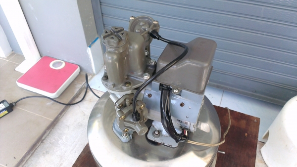 ขายปั้มน้ำ ขายปั้มน้ำ