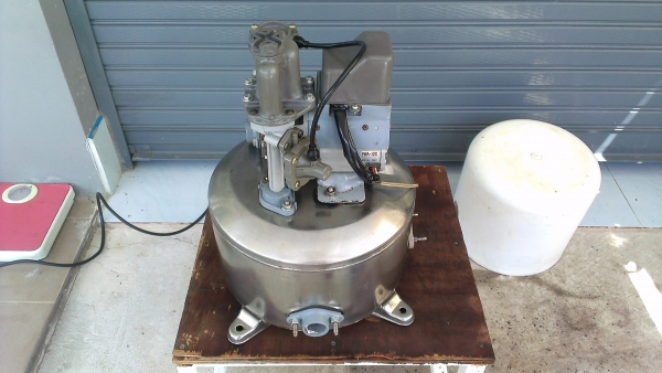 ขายปั้มน้ำ ขายปั้มน้ำ