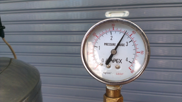 ขายปั้มน้ำ ขายปั้มน้ำ