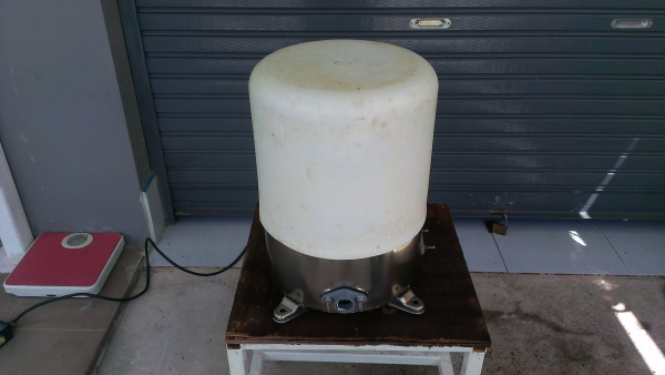 ขายปั้มน้ำ ขายปั้มน้ำ