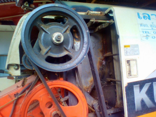 DC 60 Plus นิ่วสปริง ปี 54 ต้องการขายคับด่วน + เทเลอร์ ราคางดต่อ 300000 บาท ต้องการดูรถ เบอร์ 0986683479 สิทธิ์ DC 60 Plus นิ่วสปริง ปี 54 ต้องการขายคับด่วน + เทเลอร์ ราคางดต่อ 300000 บาท ต้องการดูรถ เบอร์ 0986683479 สิทธิ์