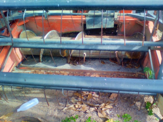 DC 60 Plus นิ่วสปริง ปี 54 ต้องการขายคับด่วน + เทเลอร์ ราคางดต่อ 300000 บาท ต้องการดูรถ เบอร์ 0986683479 สิทธิ์ DC 60 Plus นิ่วสปริง ปี 54 ต้องการขายคับด่วน + เทเลอร์ ราคางดต่อ 300000 บาท ต้องการดูรถ เบอร์ 0986683479 สิทธิ์