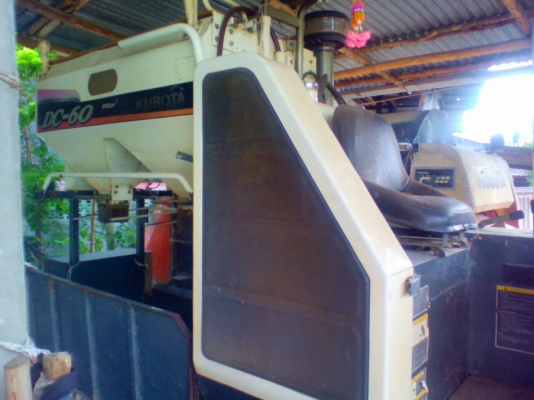 DC 60 Plus นิ่วสปริง ปี 54 ต้องการขายคับด่วน + เทเลอร์ ราคางดต่อ 300000 บาท ต้องการดูรถ เบอร์ 0986683479 สิทธิ์ DC 60 Plus นิ่วสปริง ปี 54 ต้องการขายคับด่วน + เทเลอร์ ราคางดต่อ 300000 บาท ต้องการดูรถ เบอร์ 0986683479 สิทธิ์