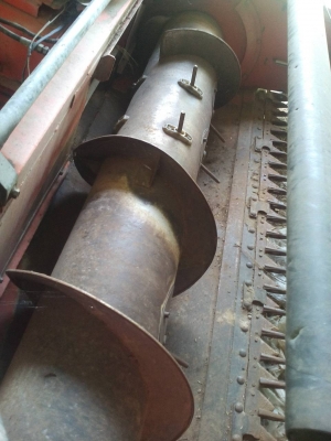 DC 60 Plus นิ่วสปริง ปี 54 ต้องการขายคับด่วน + เทเลอร์ ราคางดต่อ 300000 บาท ต้องการดูรถ เบอร์ 0986683479 สิทธิ์ DC 60 Plus นิ่วสปริง ปี 54 ต้องการขายคับด่วน + เทเลอร์ ราคางดต่อ 300000 บาท ต้องการดูรถ เบอร์ 0986683479 สิทธิ์