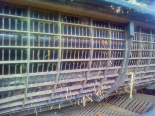 DC 60 Plus นิ่วสปริง ปี 54 ต้องการขายคับด่วน + เทเลอร์ ราคางดต่อ 300000 บาท ต้องการดูรถ เบอร์ 0986683479 สิทธิ์ DC 60 Plus นิ่วสปริง ปี 54 ต้องการขายคับด่วน + เทเลอร์ ราคางดต่อ 300000 บาท ต้องการดูรถ เบอร์ 0986683479 สิทธิ์