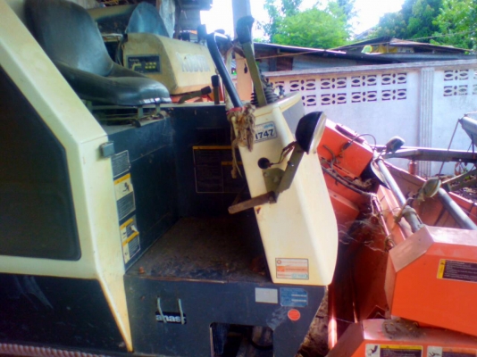 DC 60 Plus นิ่วสปริง ปี 54 ต้องการขายคับด่วน + เทเลอร์ ราคางดต่อ 300000 บาท ต้องการดูรถ เบอร์ 0986683479 สิทธิ์ DC 60 Plus นิ่วสปริง ปี 54 ต้องการขายคับด่วน + เทเลอร์ ราคางดต่อ 300000 บาท ต้องการดูรถ เบอร์ 0986683479 สิทธิ์