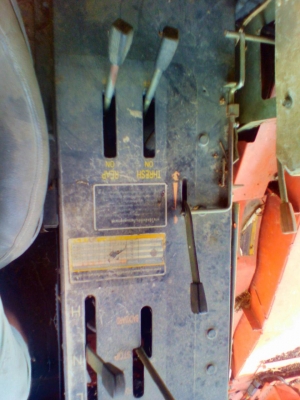 DC 60 Plus นิ่วสปริง ปี 54 ต้องการขายคับด่วน + เทเลอร์ ราคางดต่อ 300000 บาท ต้องการดูรถ เบอร์ 0986683479 สิทธิ์ DC 60 Plus นิ่วสปริง ปี 54 ต้องการขายคับด่วน + เทเลอร์ ราคางดต่อ 300000 บาท ต้องการดูรถ เบอร์ 0986683479 สิทธิ์