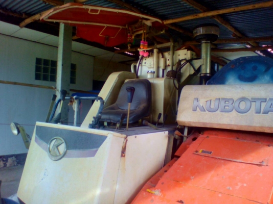 DC 60 Plus นิ่วสปริง  ปี 54    ต้องการขายคับด่วน   +  เทเลอร์  ราคางดต่อ    300000 บาท  ต้องการดูรถ  เบอร์  0986683479  สิทธิ์