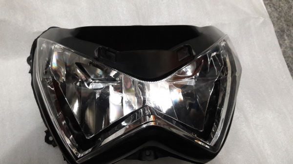 ขาย ไฟหน้ารถ