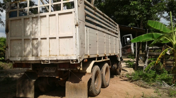 ขายด่วน ขายด่วน