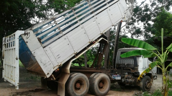 ขายด่วน ขายด่วน