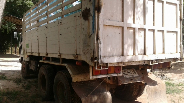 ขายด่วน ขายด่วน