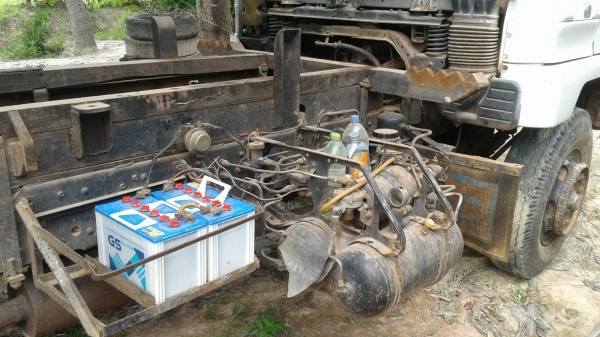 ขายด่วน ขายด่วน