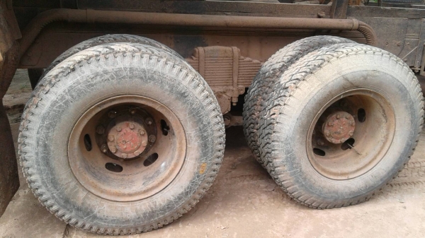 ขายด่วน ขายด่วน