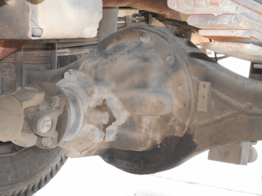 ขายหกล้อดั้มเครื่อง 155 แรงเครื่องดียางดีหกเส้นดูรายละเอียดด้านนัยเลยครับ 0810074646 อ่างทองครับ