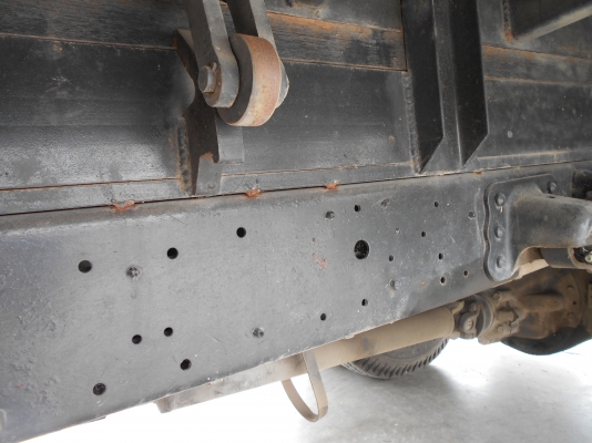 ขายหกล้อดั้มเครื่อง 155 แรงเครื่องดียางดีหกเส้นดูรายละเอียดด้านนัยเลยครับ 0810074646 อ่างทองครับ