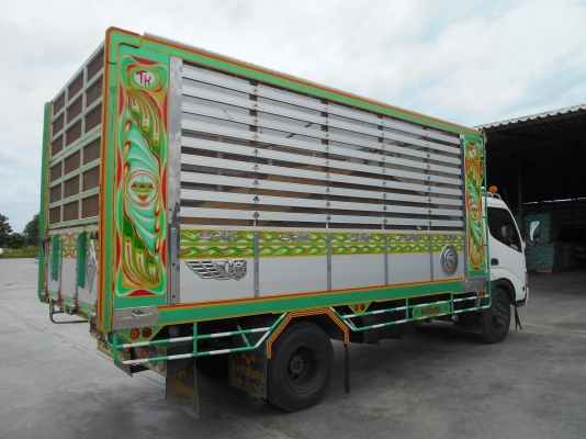 ขายหกล้อดั้มเครื่อง 155 แรงเครื่องดียางดีหกเส้นดูรายละเอียดด้านนัยเลยครับ 0810074646 อ่างทองครับ