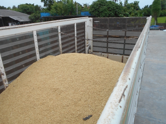 ขายหกล้อดั้มเครื่อง 155 แรงเครื่องดียางดีหกเส้นดูรายละเอียดด้านนัยเลยครับ 0810074646 อ่างทองครับ