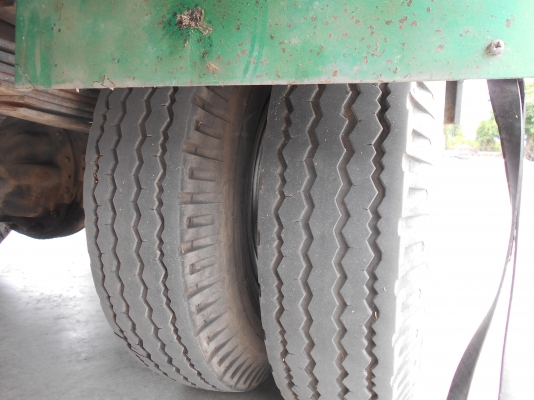 ขายหกล้อดั้มเครื่อง 155 แรงเครื่องดียางดีหกเส้นดูรายละเอียดด้านนัยเลยครับ 0810074646 อ่างทองครับ