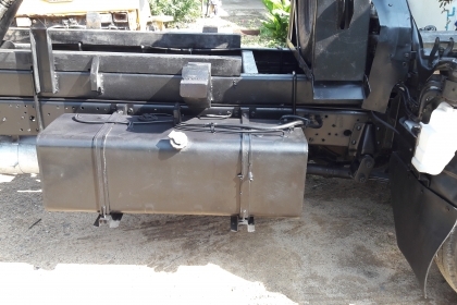 ขาย6ล้อดั้ม NPRเครื่ง4HG1-130 แรงปี48 เกียร์6สปีด แอร์ เพาเวอร์ ดั้ม3มิตรเพิ่งวางดั้มใหม่ สภาพสวยพร้อมใช้งาน100\%