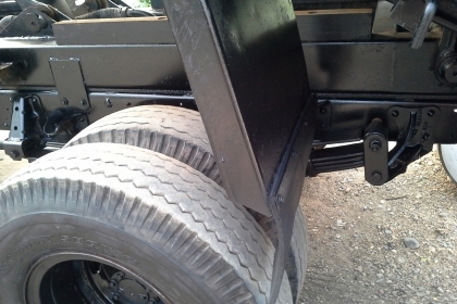 ขาย6ล้อดั้ม NPRเครื่ง4HG1-130 แรงปี48 เกียร์6สปีด แอร์ เพาเวอร์ ดั้ม3มิตรเพิ่งวางดั้มใหม่ สภาพสวยพร้อมใช้งาน100\%