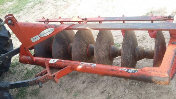 ขายรถไถ L4508 รถสวย อุปกรณ์ครบ ดันหน้า ผานหลัง โรตารี่ สภาพสวยพร้อมใช้งาน เอกสารพร้อมโอน ราคา280,000 สนใจโทร 090-8588220คุณนะ 093-3258446คุณบิว หรือเข้าดูสินค้าอื่นๆได้ที่ www.narong2truck.com หรือ www.truck.in.th/498 หรือเพจFacebook ณรงค์ ซื้อขายรถมือสอง ขายรถไถ L4508 รถสวย อุปกรณ์ครบ ดันหน้า ผานหลัง โรตารี่ สภาพสวยพร้อมใช้งาน เอกสารพร้อมโอน ราคา280,000 สนใจโทร 090-8588220คุณนะ 093-3258446คุณบิว หรือเข้าดูสินค้าอื่นๆได้ที่ www.narong2truck.com หรือ www.truck.in.th/498 หรือเพจFacebook ณรงค์ ซื้อขายรถมือสอง