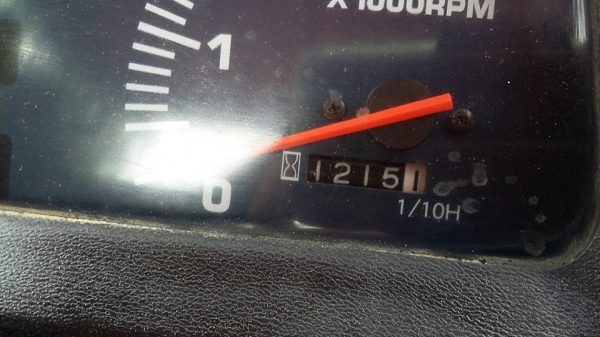 ขายรถไถ L4508 รถสวย อุปกรณ์ครบ ดันหน้า ผานหลัง โรตารี่ สภาพสวยพร้อมใช้งาน เอกสารพร้อมโอน ราคา280,000 สนใจโทร 090-8588220คุณนะ 093-3258446คุณบิว หรือเข้าดูสินค้าอื่นๆได้ที่ www.narong2truck.com หรือ www.truck.in.th/498 หรือเพจFacebook ณรงค์ ซื้อขายรถมือสอง ขายรถไถ L4508 รถสวย อุปกรณ์ครบ ดันหน้า ผานหลัง โรตารี่ สภาพสวยพร้อมใช้งาน เอกสารพร้อมโอน ราคา280,000 สนใจโทร 090-8588220คุณนะ 093-3258446คุณบิว หรือเข้าดูสินค้าอื่นๆได้ที่ www.narong2truck.com หรือ www.truck.in.th/498 หรือเพจFacebook ณรงค์ ซื้อขายรถมือสอง