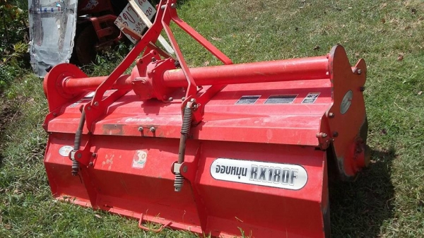 ขายรถไถ L4508 รถสวย อุปกรณ์ครบ ดันหน้า ผานหลัง โรตารี่ สภาพสวยพร้อมใช้งาน เอกสารพร้อมโอน ราคา280,000 สนใจโทร 090-8588220คุณนะ 093-3258446คุณบิว หรือเข้าดูสินค้าอื่นๆได้ที่ www.narong2truck.com หรือ www.truck.in.th/498 หรือเพจFacebook ณรงค์ ซื้อขายรถมือสอง ขายรถไถ L4508 รถสวย อุปกรณ์ครบ ดันหน้า ผานหลัง โรตารี่ สภาพสวยพร้อมใช้งาน เอกสารพร้อมโอน ราคา280,000 สนใจโทร 090-8588220คุณนะ 093-3258446คุณบิว หรือเข้าดูสินค้าอื่นๆได้ที่ www.narong2truck.com หรือ www.truck.in.th/498 หรือเพจFacebook ณรงค์ ซื้อขายรถมือสอง