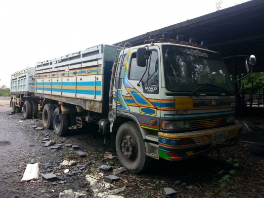 ขายรถพ่วง ดั้มFM3H รถสวยสภาพดี พร้อมใช้งาน เอกสารพร้อมโอน ราคา1,250,000 สนใจโทร 090-8588220คุณนะ 093-3258446คุณบิว หรือเข้าดูสินค้าอื่นๆได้ที่ www.narong2truck.com หรือ www.truck.in.th/498 หรือเพจFacebook ณรงค์ ซื้อขายรถมือสอง (เว็บไซต์ส่วนตัว) หรือFacebo ขายรถพ่วง ดั้มFM3H รถสวยสภาพดี พร้อมใช้งาน เอกสารพร้อมโอน ราคา1,250,000 สนใจโทร 090-8588220คุณนะ 093-3258446คุณบิว หรือเข้าดูสินค้าอื่นๆได้ที่ www.narong2truck.com หรือ www.truck.in.th/498 หรือเพจFacebook ณรงค์ ซื้อขายรถมือสอง (เว็บไซต์ส่วนตัว) หรือFacebo