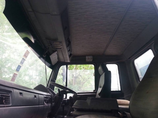 ขายรถพ่วง ดั้มFM3H รถสวยสภาพดี พร้อมใช้งาน เอกสารพร้อมโอน ราคา1,250,000 สนใจโทร 090-8588220คุณนะ 093-3258446คุณบิว หรือเข้าดูสินค้าอื่นๆได้ที่ www.narong2truck.com หรือ www.truck.in.th/498 หรือเพจFacebook ณรงค์ ซื้อขายรถมือสอง (เว็บไซต์ส่วนตัว) หรือFacebo ขายรถพ่วง ดั้มFM3H รถสวยสภาพดี พร้อมใช้งาน เอกสารพร้อมโอน ราคา1,250,000 สนใจโทร 090-8588220คุณนะ 093-3258446คุณบิว หรือเข้าดูสินค้าอื่นๆได้ที่ www.narong2truck.com หรือ www.truck.in.th/498 หรือเพจFacebook ณรงค์ ซื้อขายรถมือสอง (เว็บไซต์ส่วนตัว) หรือFacebo