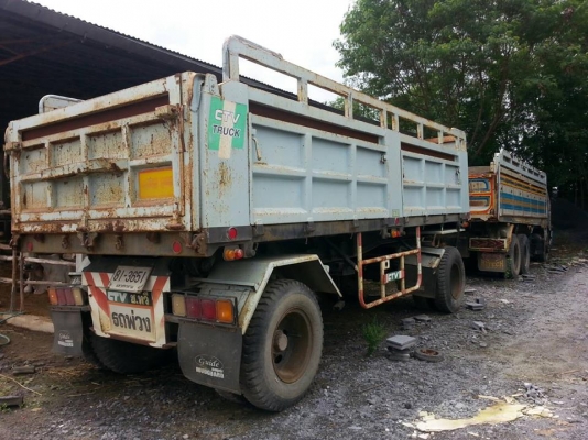 ขายรถพ่วง ดั้มFM3H รถสวยสภาพดี พร้อมใช้งาน เอกสารพร้อมโอน ราคา1,250,000 สนใจโทร 090-8588220คุณนะ 093-3258446คุณบิว หรือเข้าดูสินค้าอื่นๆได้ที่ www.narong2truck.com หรือ www.truck.in.th/498 หรือเพจFacebook ณรงค์ ซื้อขายรถมือสอง (เว็บไซต์ส่วนตัว) หรือFacebo ขายรถพ่วง ดั้มFM3H รถสวยสภาพดี พร้อมใช้งาน เอกสารพร้อมโอน ราคา1,250,000 สนใจโทร 090-8588220คุณนะ 093-3258446คุณบิว หรือเข้าดูสินค้าอื่นๆได้ที่ www.narong2truck.com หรือ www.truck.in.th/498 หรือเพจFacebook ณรงค์ ซื้อขายรถมือสอง (เว็บไซต์ส่วนตัว) หรือFacebo