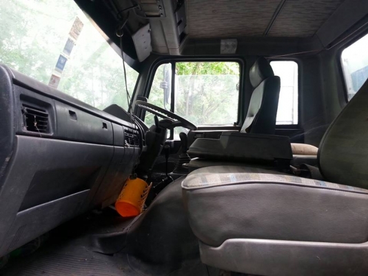 ขายรถพ่วง ดั้มFM3H รถสวยสภาพดี พร้อมใช้งาน เอกสารพร้อมโอน ราคา1,250,000 สนใจโทร 090-8588220คุณนะ 093-3258446คุณบิว หรือเข้าดูสินค้าอื่นๆได้ที่ www.narong2truck.com หรือ www.truck.in.th/498 หรือเพจFacebook ณรงค์ ซื้อขายรถมือสอง (เว็บไซต์ส่วนตัว) หรือFacebo ขายรถพ่วง ดั้มFM3H รถสวยสภาพดี พร้อมใช้งาน เอกสารพร้อมโอน ราคา1,250,000 สนใจโทร 090-8588220คุณนะ 093-3258446คุณบิว หรือเข้าดูสินค้าอื่นๆได้ที่ www.narong2truck.com หรือ www.truck.in.th/498 หรือเพจFacebook ณรงค์ ซื้อขายรถมือสอง (เว็บไซต์ส่วนตัว) หรือFacebo