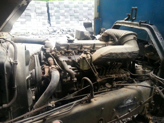 ขายรถพ่วง ดั้มFM3H รถสวยสภาพดี พร้อมใช้งาน เอกสารพร้อมโอน ราคา1,250,000 สนใจโทร 090-8588220คุณนะ 093-3258446คุณบิว หรือเข้าดูสินค้าอื่นๆได้ที่ www.narong2truck.com หรือ www.truck.in.th/498 หรือเพจFacebook ณรงค์ ซื้อขายรถมือสอง (เว็บไซต์ส่วนตัว) หรือFacebo ขายรถพ่วง ดั้มFM3H รถสวยสภาพดี พร้อมใช้งาน เอกสารพร้อมโอน ราคา1,250,000 สนใจโทร 090-8588220คุณนะ 093-3258446คุณบิว หรือเข้าดูสินค้าอื่นๆได้ที่ www.narong2truck.com หรือ www.truck.in.th/498 หรือเพจFacebook ณรงค์ ซื้อขายรถมือสอง (เว็บไซต์ส่วนตัว) หรือFacebo