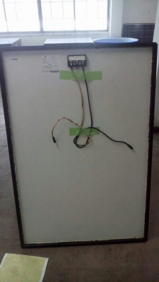 โซล่าเซลล์ญี่ปุ่นราคาส่ง โซล่าเซลล์ญี่ปุ่นราคาส่ง