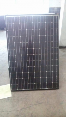 โซล่าเซลล์ญี่ปุ่นราคาส่ง โซล่าเซลล์ญี่ปุ่นราคาส่ง