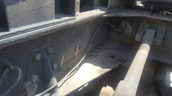 มี4คัน..10ล้อหัวลาก290แรง250แรง..CWM430..CWM431. รายการดูหน้าเล่ม