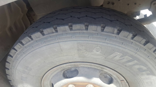 มี4คัน..10ล้อหัวลาก290แรง250แรง..CWM430..CWM431. รายการดูหน้าเล่ม