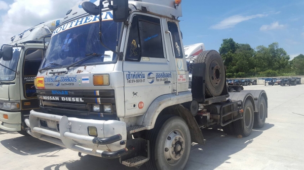 มี4คัน..10ล้อหัวลาก290แรง250แรง..CWM430..CWM431. รายการดูหน้าเล่ม