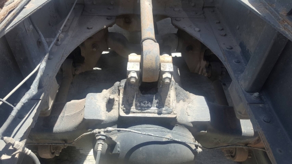 มี4คัน..10ล้อหัวลาก290แรง250แรง..CWM430..CWM431. รายการดูหน้าเล่ม