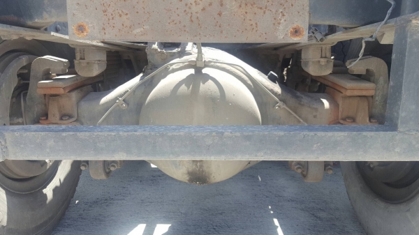 มี4คัน..10ล้อหัวลาก290แรง250แรง..CWM430..CWM431. รายการดูหน้าเล่ม