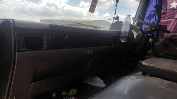 มี4คัน..10ล้อหัวลาก290แรง250แรง..CWM430..CWM431. รายการดูหน้าเล่ม