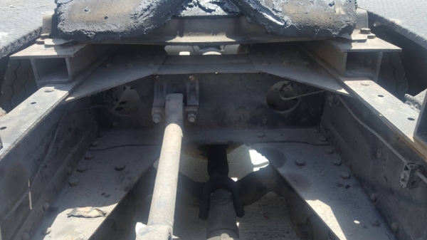 มี4คัน..10ล้อหัวลาก290แรง250แรง..CWM430..CWM431. รายการดูหน้าเล่ม