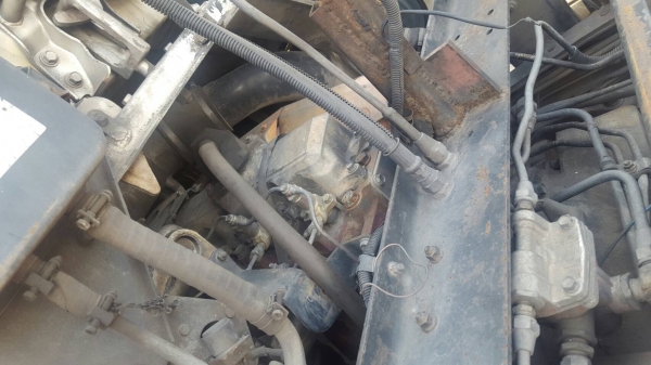 มี4คัน..10ล้อหัวลาก290แรง250แรง..CWM430..CWM431. รายการดูหน้าเล่ม