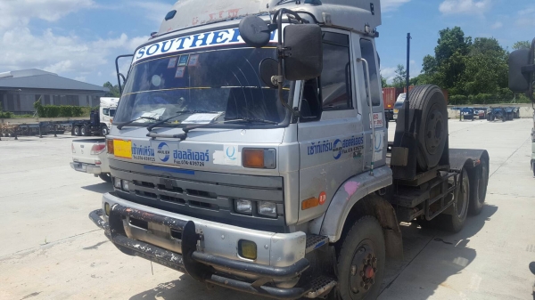 มี4คัน..10ล้อหัวลาก290แรง250แรง..CWM430..CWM431. รายการดูหน้าเล่ม