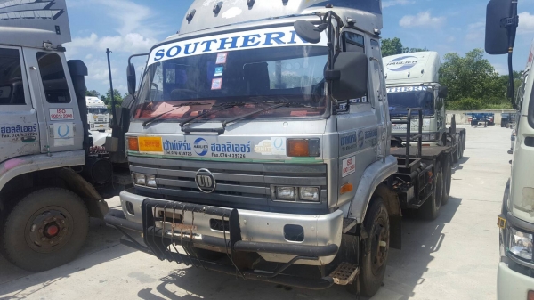 มี4คัน..10ล้อหัวลาก290แรง250แรง..CWM430..CWM431. รายการดูหน้าเล่ม